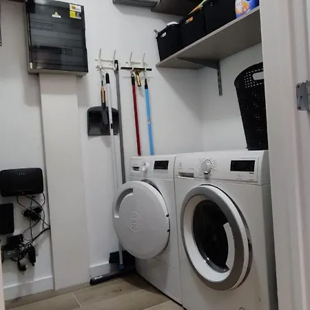 Lejlighed Luxueus, Ruim Op 350m Het Oostende