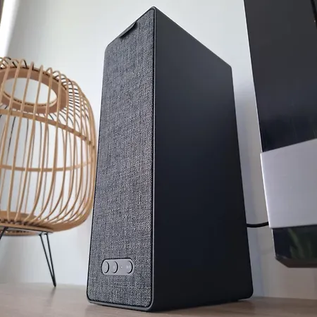 Luxueus, Ruim Op 350m Het * Oostende