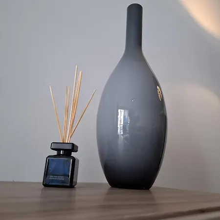 Luxueus, Ruim Op 350m Het *