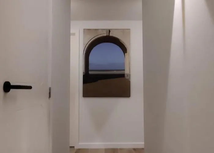 Luxueus, Ruim Op 350m Het 公寓 奥斯滕德