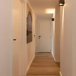 Luxueus, Ruim Op 350m Het Apartmán *